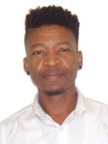 Mandla Nqadini