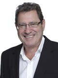 Glenn Goldberg