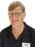 Ronnie Groenewald