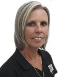Liezel Gerber