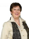 Lina Lusignan