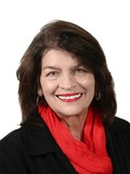 Jennifer Bruton