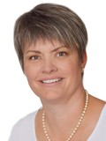 Sue de Klerk