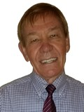 Bob Weston
