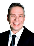 Gary Pieterse