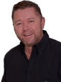 Brian Hickson