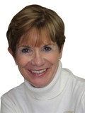 Franki Purser
