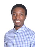 Mnotho Nkomo