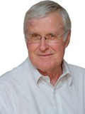 David Adler