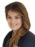 Arlene Bratos