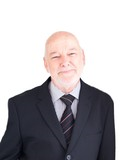 Noel Smith
