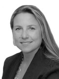 Catherine de Villiers