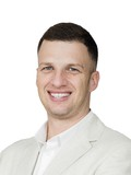 Herbie de Klerk