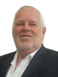Ivan Ramsay