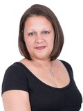 Petronella Coleman