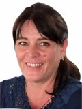 Nevencka Wilson