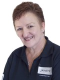 Susan Seath