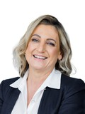 Elmarie Ott