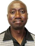 Humbulani Ndou