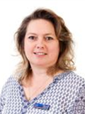 Wanda Jaques