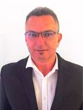 Craig Francis