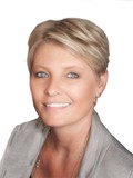 Marinda Oosthuizen