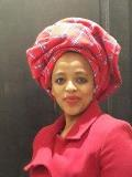 Gcobisa Baliso