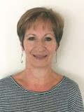 Carol Foyle