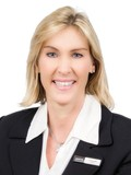 Colleen Louw