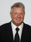 Paul Bollaert