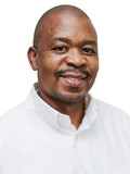 Jacob Kwakwa