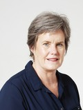 Carey Neal