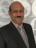 Ajith Motilal