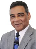 Rodney de Vries
