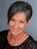 Lynn Levy