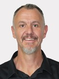 Brandon Saunders
