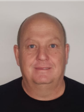 Andre Joubert