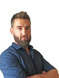 Danel Nieuwoudt