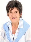Lynne van Niekerk