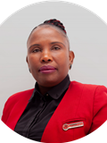 Sibongile Sithole