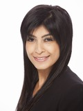 Celeste Naidoo