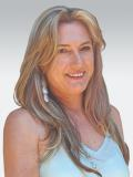 Colette Wessels