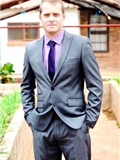 Devan du Preez