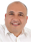 Shane Nassif