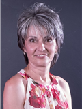 Gerda Olsen