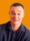 Michael Chantler