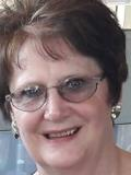 Hetta Strauss