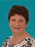 Lucy Jacobson