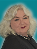 Lynn McKay