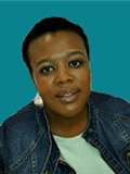 Nomonde Tshabalala